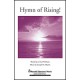 Hynn of Rising  (SATB)