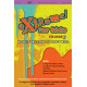 Extreme! For Kids Volume 3 (Choral Book)