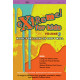 Extreme! For Kids, Volume 3 (Preview Pack)