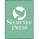 Song of the Shepherd  (SATB)  *POD*