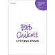 Evening Hymn  (SSAA)