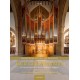 Oxford Hymn Settings for Organists: Easter and Ascension: Volume 4