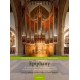 Oxford Hymn Settings for Organists: Epiphany: Volume 2