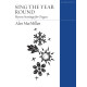 MacMillan - Sing the Year Round