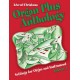 Organ Plus Anthology Volume 2