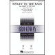 Singin in the Rain (SATB)