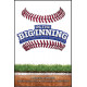 In the Big Inning (Preview Pack)