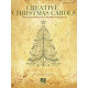 Smith - Creative Christmas Carols