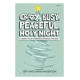 Crazy Busy Peaceful Holy Night (Preview Pack)