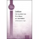 Jubilate  (SATB)