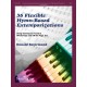 Rotermund - 36 Flexible Hymn-Based Extemporizations