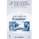 In the Name of the Father (Accompaniment CD)