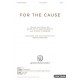 For the Cause (Rhythm Charts CD-ROM)