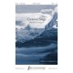 Creation Sings (SATB)