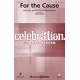 For the Cause (Accompaniment CD)