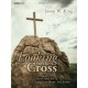 Krug - Looking to the Cross