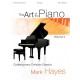 Hayes - The Art of the Piano Volume 4