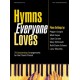 Hymns Everyone Loves