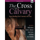 Shackley - The Cross of Calvary