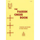 Thomas - The Parish Choir Book *POD*