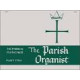 Fleischer - The Parish Organist Part 2 (Tunes H-N)