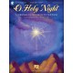 O Holy Night