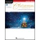 Christmas Songs for Alto Sax