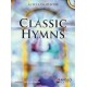 Classic Hymns