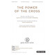The Power of the Cross (Rhythm Charts) *POD*