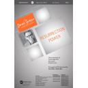 Resurrection Power (Orchestration)