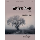 Haan - Wayfarer Trilogy