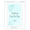 Walking Day by Day (French Horn)