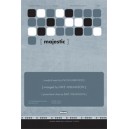 Majestic (Acc. CD) *POD*