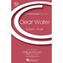 Clear Water (3 Part Treble)