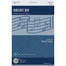 Jubilate Deo (SATB)