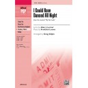 I Could Have Danced All Night (Acc. CD)