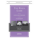 The Risen Lamb (Orchestration)