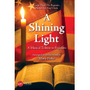 A Shining Light (Preview Pack)