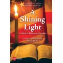 A Shining Light (Accompaiment DVD)