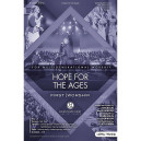 Hope For the Ages (SATB)