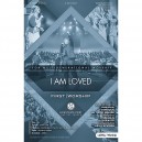 I Am Loved (Accompaniment CD)