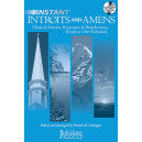 Instant Introits and Amens (CD ROM)