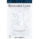 Remember Love (Orchestration)