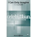 I Can Only Imagine (Acc CD)
