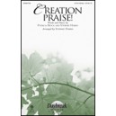 Creation Praise (2-Part)