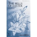 The Bells of Easter (Handbell Part)