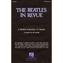 Beatles In Review (SATB)