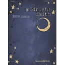 Midnight Faith (Vocal/Piano Solo)