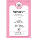 Surrender (Orchestration)