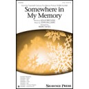 Somewhere in My Memory (2 Part)